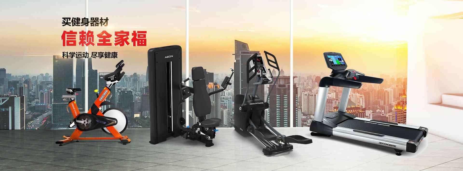 u体育-u体育 ·(中国)官方网站